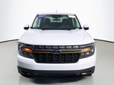 Certified 2023 Ford Maverick AWD SuperCrew w/ Tremor Off-Road Package image 2