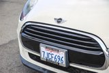 Used 2016 MINI Cooper 2-Door Hardtop image 5