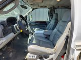Used 2005 Ford F350 Lariat image 2
