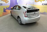 Used 2014 Toyota Prius Two image 6