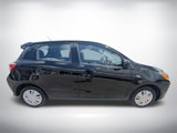 New 2024 Mitsubishi Mirage ES image 2
