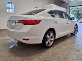 Used 2014 Acura ILX image 3