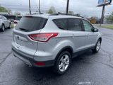 Used 2016 Ford Escape SE w/ Equipment Group 201A image 4