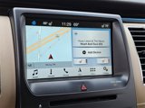 Used 2018 Ford Flex SEL w/ Equipment Group 202A image 3