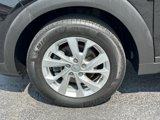 Used 2021 Hyundai Tucson Value image 6