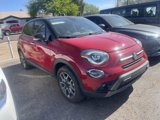 Used 2021 FIAT 500X Trekking Plus w/ Premium Group image 3