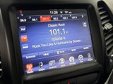 Used 2018 Jeep Cherokee Latitude Plus w/ Cold Weather Group image 3