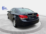 Used 2016 Chevrolet Cruze LT w/ Technology Package image 5