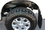 Used 2022 RAM 2500 Laramie image 4