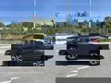 Used 2017 Honda CR-V EX-L image 5