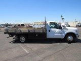 Used 2016 Ford F350 XL w/ XL Appearance Package image 5
