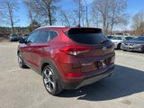 Used 2016 Hyundai Tucson Limited image 4