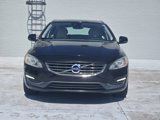 Used 2015 Volvo V60 T5 Premier image 2