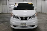 Used 2021 Nissan NV200 SV image 3