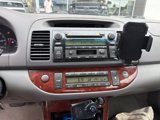 Used 2005 Toyota Camry XLE image 3