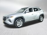 Used 2024 Hyundai Tucson SEL image 3