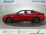 Used 2021 Hyundai Sonata Limited image 5