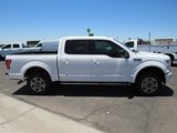 Used 2017 Ford F150 XLT w/ Equipment Group 301A Mid image 5