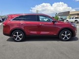 Used 2018 Kia Sorento EX w/ EX Advanced Touring Package image 3