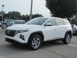 Used 2024 Hyundai Tucson SE image 3