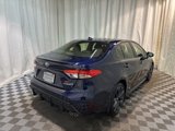 Used 2023 Toyota Corolla Hybrid AWD Sedan image 4