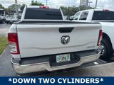 Used 2020 RAM 2500 Tradesman w/ Chrome Appearance Group image 3