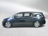 Used 2014 Honda Odyssey Touring image 4