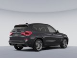 Used 2019 BMW X3 M40i w/ Premium Package image 3