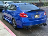 Used 2020 Subaru WRX image 5