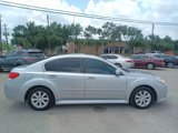 Used 2012 Subaru Legacy 2.5i Premium image 6