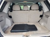 Used 2011 Ford Escape XLT image 6