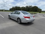 Used 2013 Honda Accord Sport image 3