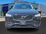 Certified 2022 Volvo XC90 T6 Momentum w/ Climate Package image 2