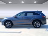 Used 2017 Acura RDX FWD w/ Advance Package image 2