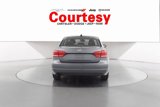 Used 2012 Volkswagen Passat 2.5 SE image 4