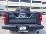 Used 2017 Chevrolet Silverado 2500 High Country w/ Duramax Plus Package image 6