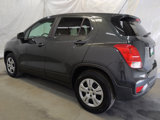 Used 2019 Chevrolet Trax LS w/ Tint and Cruise Package image 3