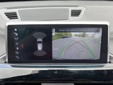 Used 2021 BMW X1 sDrive28i w/ Premium Package image 4