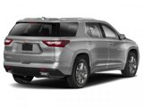 Used 2019 Chevrolet Traverse Premier w/ Redline Edition image 5