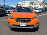 Used 2018 Subaru Crosstrek 2.0i Premium w/ Eyesight System image 3