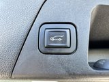 Used 2018 Buick Envision Premium image 2