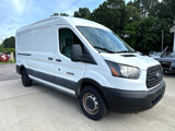 Used 2016 Ford Transit 350 148 Medium Roof image 4