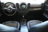 Used 2018 MINI Cooper Countryman ALL4 image 2