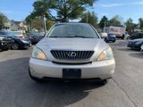 Used 2008 Lexus RX 350 AWD image 2
