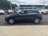 Used 2017 Mercedes-Benz GLA 250 4MATIC image 6