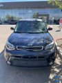 Used 2016 Kia Soul + image 2