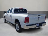 Used 2021 RAM 1500 Tradesman w/ Chrome Plus Package image 3