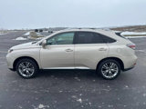 Used 2013 Lexus RX 350 FWD image 6