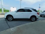 Used 2017 Chevrolet Equinox LT w/ Convenience Package image 5
