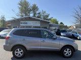 Used 2007 Hyundai Santa Fe GLS image 5